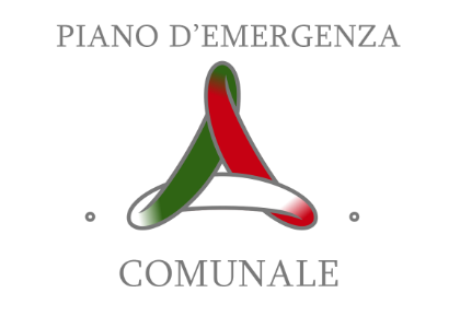 Piano Comunale di Emergenza di Protezione Civile